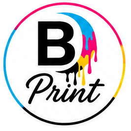 B-PRINT